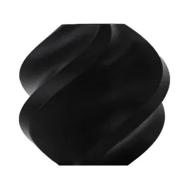 bambu-lab-abs-175mm-1kg-black-40101-refill