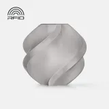 bambu-lab-petg-translucent-175mm-1kg-gray-32100-refill