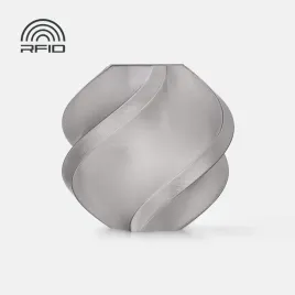 bambu-lab-petg-translucent-175mm-1kg-gray-32100-refill