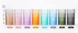 bambu-lab-petg-translucent-175mm-1kg-gray-32100-refill-kod-producenta-g01-d0-1-75-1000-splfree