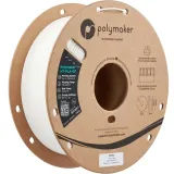 polymaker-ht-pla-gf-white-1-75-mm-1kg