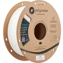 polymaker-ht-pla-gf-white-1-75-mm-1kg