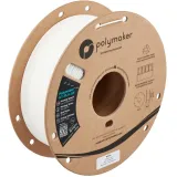 polymaker-ht-pla-gf-white-1-75-mm-1kg-kod-producenta-pa18002