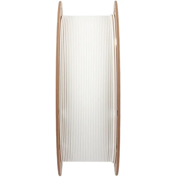 polymaker-ht-pla-gf-white-1-75-mm-1kg-stan-nowy-kod-producenta-pa18002