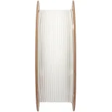 polymaker-ht-pla-gf-white-1-75-mm-1kg-stan-nowy-kod-producenta-pa18002