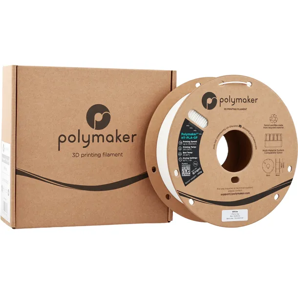 polymaker-ht-pla-gf-white-1-75-mm-1kg-kod-producenta-pa18002-stan-nowy