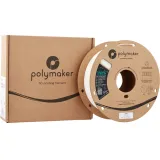 polymaker-ht-pla-gf-white-1-75-mm-1kg-kod-producenta-pa18002-stan-nowy