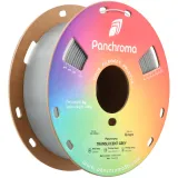 polymaker-panchroma-pla-translucent-grey-1-75-mm-1kg