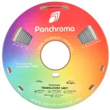 polymaker-panchroma-pla-translucent-grey-1-75-mm-1kg-stan-nowy