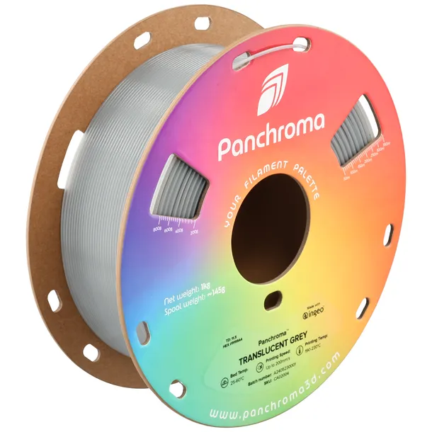polymaker-panchroma-pla-translucent-grey-1-75-mm-1kg-kod-producenta-ca02004