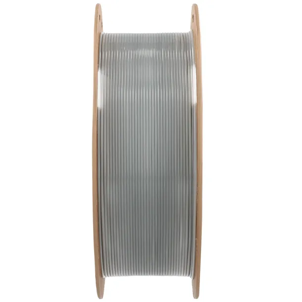 polymaker-panchroma-pla-translucent-grey-1-75-mm-1kg-stan-nowy-kod-producenta-ca02004