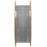 polymaker-panchroma-pla-translucent-grey-1-75-mm-1kg-stan-nowy-kod-producenta-ca02004