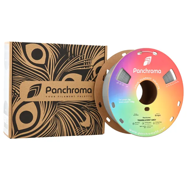 polymaker-panchroma-pla-translucent-grey-1-75-mm-1kg-kod-producenta-ca02004-stan-nowy