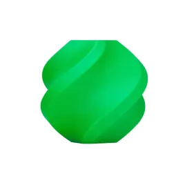 bambu-lab-abs-gf-175mm-1kg-green-41500-szpula