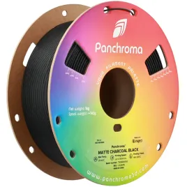 polymaker-panchroma-pla-matte-charcoal-black-1-75-mm-1kg