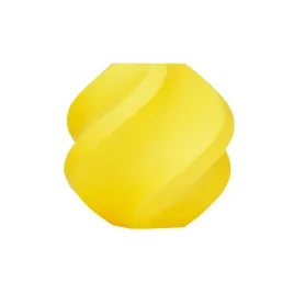 bambu-lab-abs-gf-175mm-1kg-yellow-41400-szpula