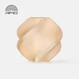 bambu-lab-petg-translucent-175mm-1kg-brown-32800-refill