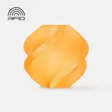 bambu-lab-petg-translucent-175mm-1kg-orange-32300-refill
