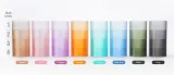 bambu-lab-petg-translucent-175mm-1kg-orange-32300-refill-kod-producenta-g01-a0-1-75-1000-splfree