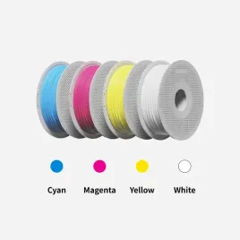 bambu-lab-pla-cmyk-lithophane-bundle-1kg-4-szpula