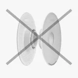 filament-pla-bambu-lab-175-mm-1000-g-basic-gray-10103-refill-stan-nowy
