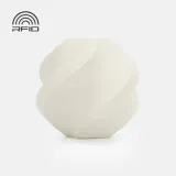 bambu-lab-pla-matte-175mm-1kg-matte-bone-white-11103-refill