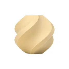 bambu-lab-pla-matte-175mm-1kg-matte-desert-tan-11401-refill