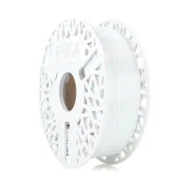 rosa3d-pla-starter-white-1-75mm-1kg-szpula