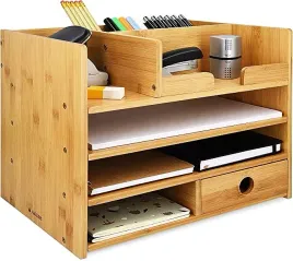 przybornik-na-dlugopisy-na-karteczki-mamba