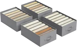 x4-organizer-modulowy-na-bielizne-do-szuflady-szaf-pudelka-wklady-pojemniki