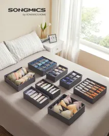 x8-organizer-modulowy-na-bielizne-do-szuflady-szaf-pudelka-wklady-pojemniki