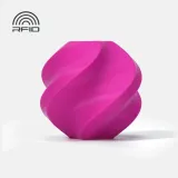 filament-pla-bambu-lab-175-mm-1000-g-basic-magenta-10202-refill