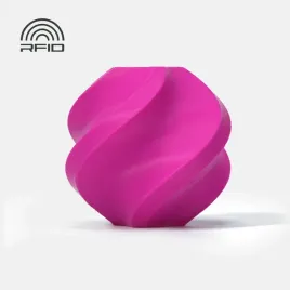 filament-pla-bambu-lab-175-mm-1000-g-basic-magenta-10202-refill