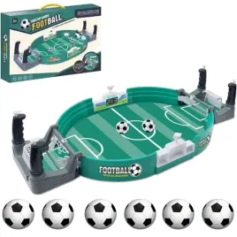 gra-stol-do-pilkarzykow-pilkarzyki-stolowe-mini-zrecznosciowa-dla-dzieci