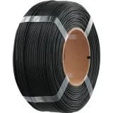 polymaker-panchroma-pla-black-1-75-mm-1kg-refill