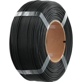 polymaker-panchroma-pla-black-1-75-mm-1kg-refill