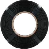 polymaker-panchroma-pla-black-1-75-mm-1kg-refill-stan-nowy
