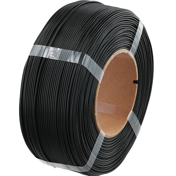 polymaker-panchroma-pla-black-1-75-mm-1kg-refill-kod-producenta-ca19029