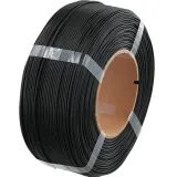 polymaker-panchroma-pla-black-1-75-mm-1kg-refill-kod-producenta-ca19029