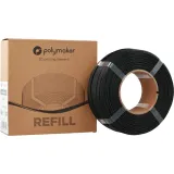 polymaker-panchroma-pla-black-1-75-mm-1kg-refill-kod-producenta-ca19029-stan-nowy