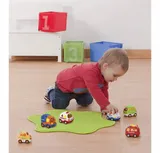 vtech-tut-tut-autko-autobus-60806-waga-z-opakowaniem-0-5-kg