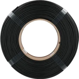 polymaker-panchroma-pla-matte-charcoal-black-1-75-mm-1kg-refill