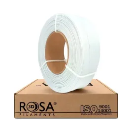 rosa3d-pla-starter-white-1-75mm-1kg-refill