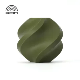 bambu-lab-pla-matte-175mm-1kg-matte-dark-green-11501-refill