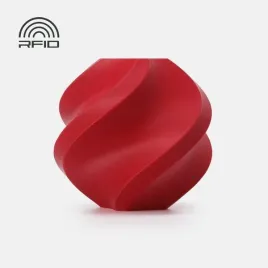 filament-pla-bambu-lab-175-mm-1000-g-basic-maroon-red-10205-refill
