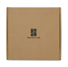bambu-lab-pla-matte-175mm-1kg-matte-nardo-gray-11104-refill