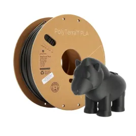 polymaker-polyterra-pla-charcoal-black-1-75-mm-1-kg