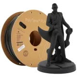 polymaker-polyterra-pla-charcoal-black-1-75-mm-1-kg-kod-producenta-pm70820