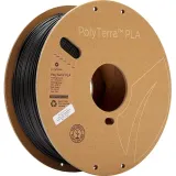 polymaker-polyterra-pla-charcoal-black-1-75-mm-1-kg-stan-nowy