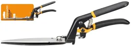 nozyce-do-trawy-reczne-fiskars-gs21-31cm